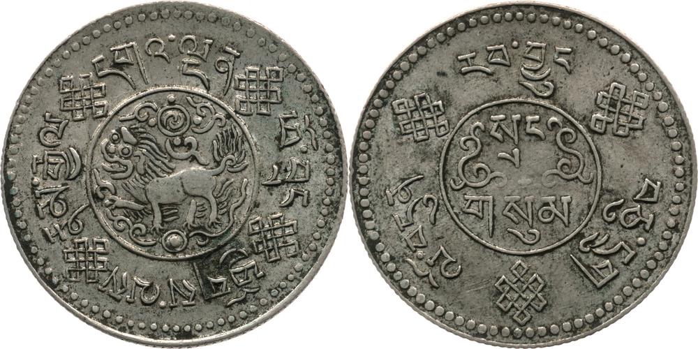 图片[1]-coin BM-1989-0904.597-China Archive